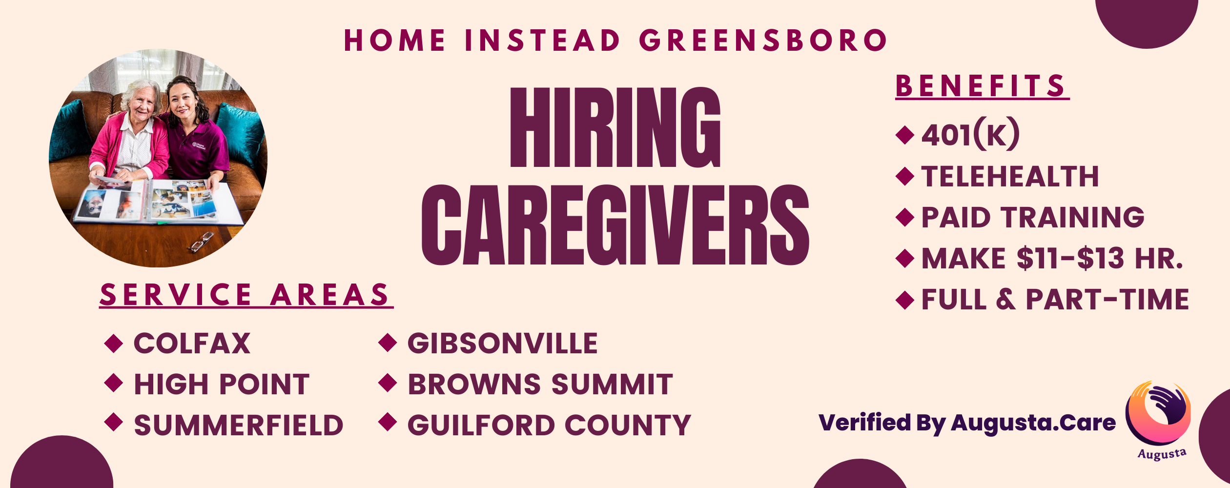senior-home-care-job-in-greensboro-nc-home-instead-greensboro-nc